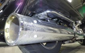 HARLEY FLHX 1580 2011