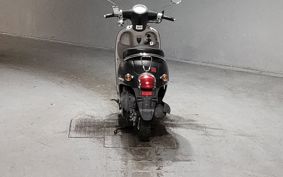 HONDA GIORNO AF70