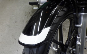 HONDA ｸﾛｽｶﾌﾞ110-3 JA60