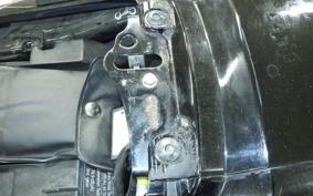 HONDA CB400SF GEN 4 A 2020 NC42