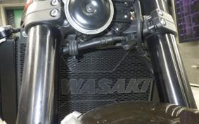 KAWASAKI Z900RS 2022