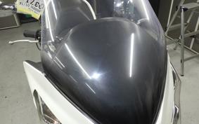 SUZUKI SKYWAVE 250 (Burgman 250) M 2021 CJ45A