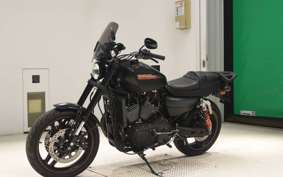 OTHER +HD. XR1200X 2010