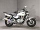 Фото Yamaha XJR1300 1998 с японского аукциона