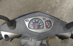 YAMAHA CYGNUS 125 X SE12J