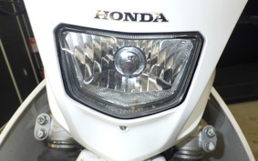 HONDA XR230 2023 MD36