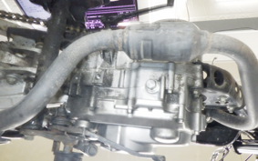 HONDA APE 50 AC16
