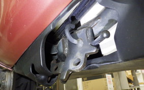 YAMAHA VINOﾓﾙﾌｪ SA37J
