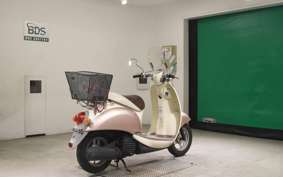 HONDA CREA SCOOPY AF55