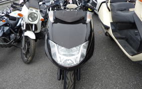 YAMAHA MAXAM 250 SG21J