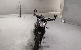 TRIUMPH STREET TWIN 900 2019 DAD74G