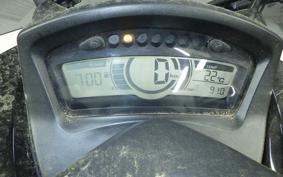 YAMAHA TRICITY 155 A SG37J