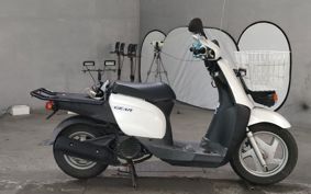 YAMAHA NEWS GEAR UA06J