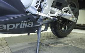 APRILIA RS4 50