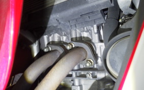 HONDA CBR250RR A 2019 MC51