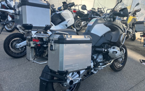 BMW R1200GS ADVENTURE 2010 0470