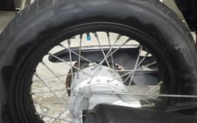 HONDA FTR223 2019 MC34