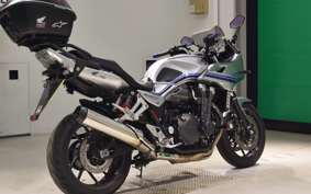 HONDA CB1300SB SUPER BOLDOR 2024 SC54