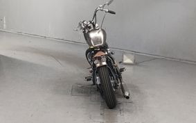 KAWASAKI VULCAN400 VN400A