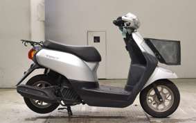 HONDA TACT Basket AF75