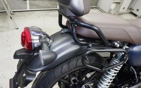 HONDA GB350 2022 NC59