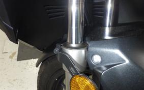 HONDA ADV160 KF54