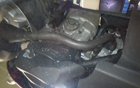 YAMAHA VINOﾓﾙﾌｪ-2 SA54J
