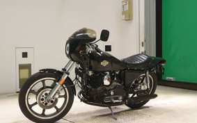 HARLEY XLCR1000 2012