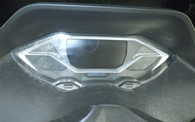 HONDA PCX 125 2013 JK05