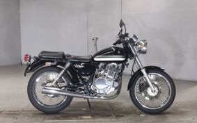 SUZUKI ST250E NJ4AA