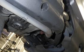 YAMAHA MAJESTY155 Gen.2 S 2013 SG52J