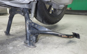 HONDA PCX125 2022 JF81