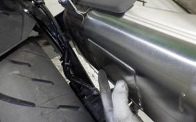 KAWASAKI ZX-4R SE 2025 ZX400P