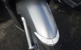 HONDA DIO 110 JF31