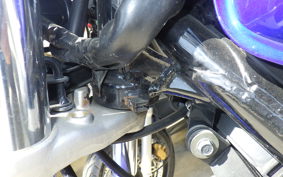 HONDA CB400SF VTEC K NC39