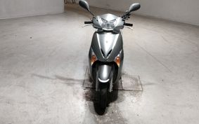 HONDA LEAD 110 JF19