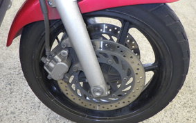 HONDA CB750 GEN 2 K RC42