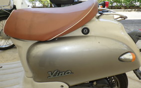 YAMAHA VINO 50 5AU