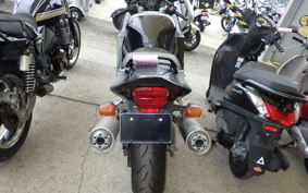 HONDA CBR1100XX 2000