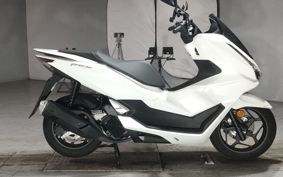HONDA PCX 125 JK05