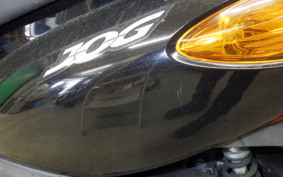 YAMAHA JOG SA55J