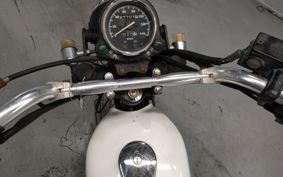 KAWASAKI 250TR BJ250F