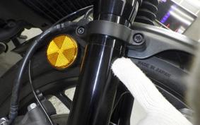 HONDA REBEL 1100 DCT SC87