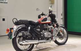 OTHER +ENFIELD CLASSIC350 2024