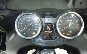 HONDA CB1300SB SUPER BOLDOR 2026 SC54