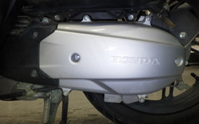 HONDA PCX 125 2008 JF56