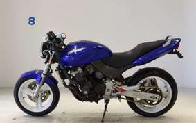HONDA HORNET 250 MC31