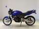 Фото Honda HORNET 250 1999 с японского аукциона