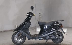 SUZUKI ADDRESS V100 CE11A