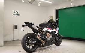 BMW S1000RR 2020
